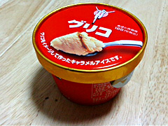 江崎グリコ グリコ