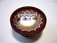 森永乳業(エスキモー) コーヒーフロート